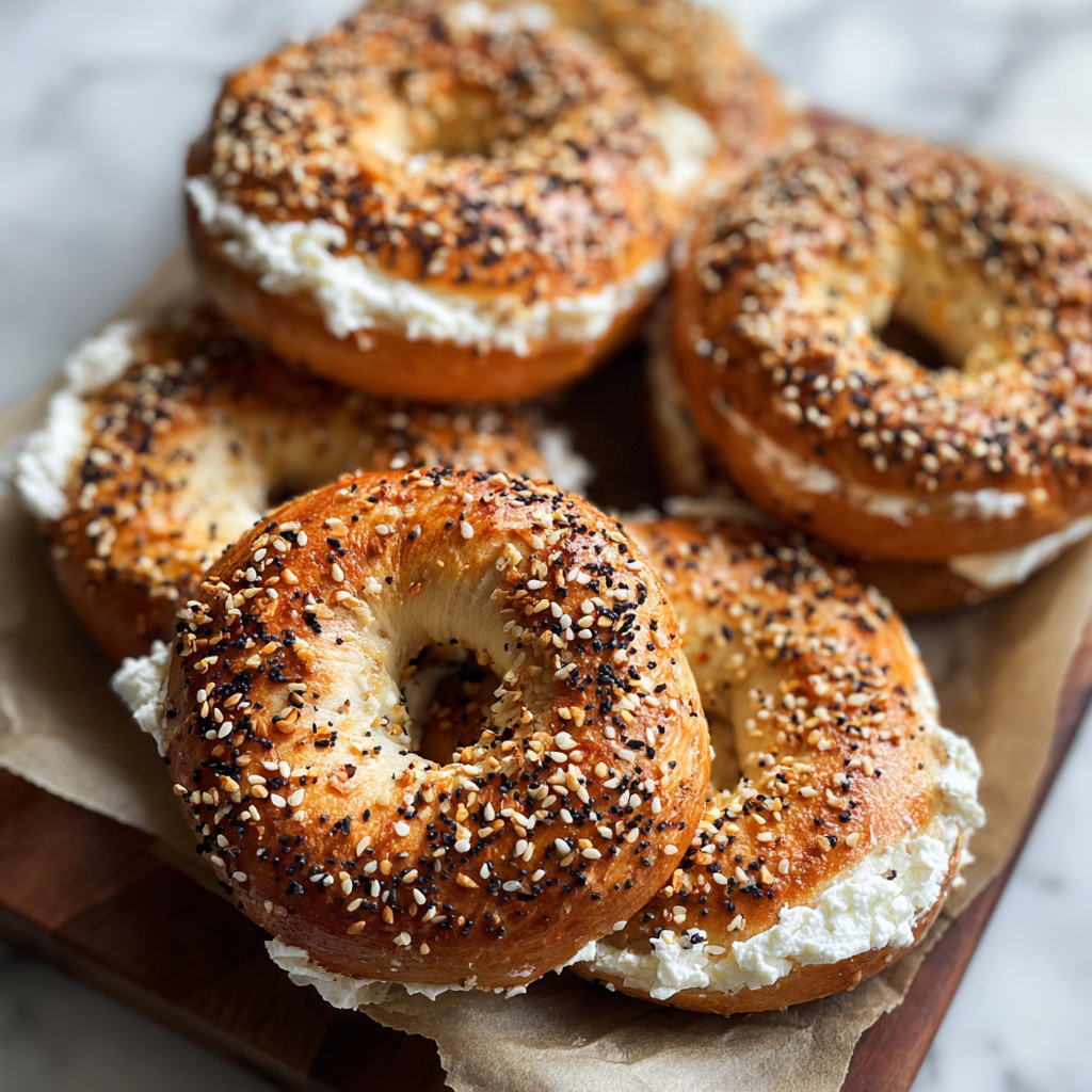 User provided content image 2