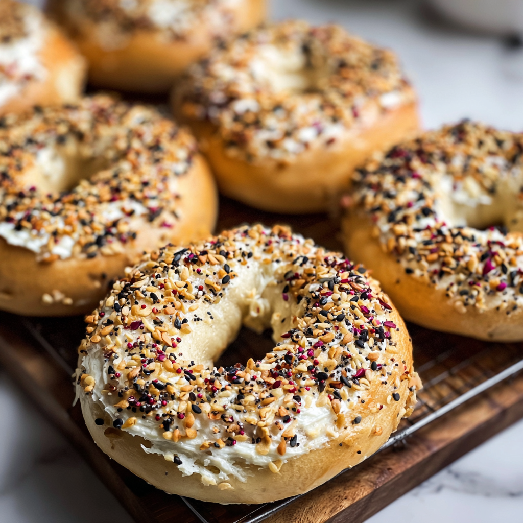 User provided content image 1