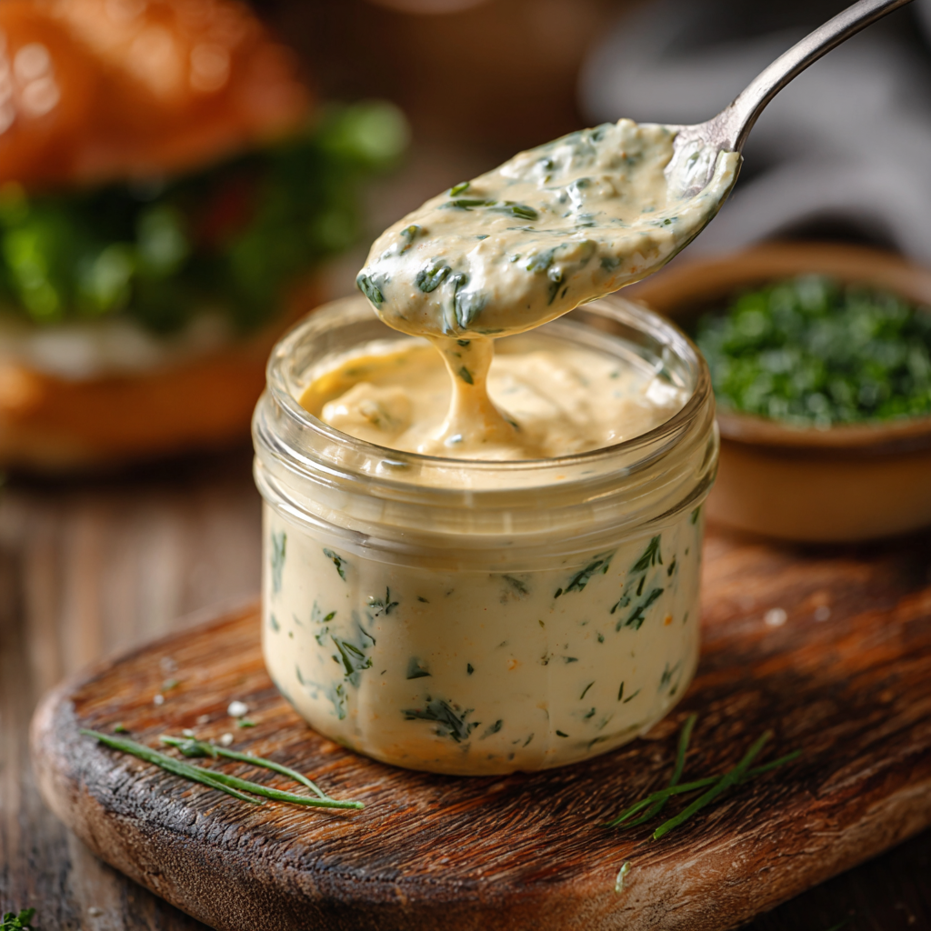 User provided content image 1