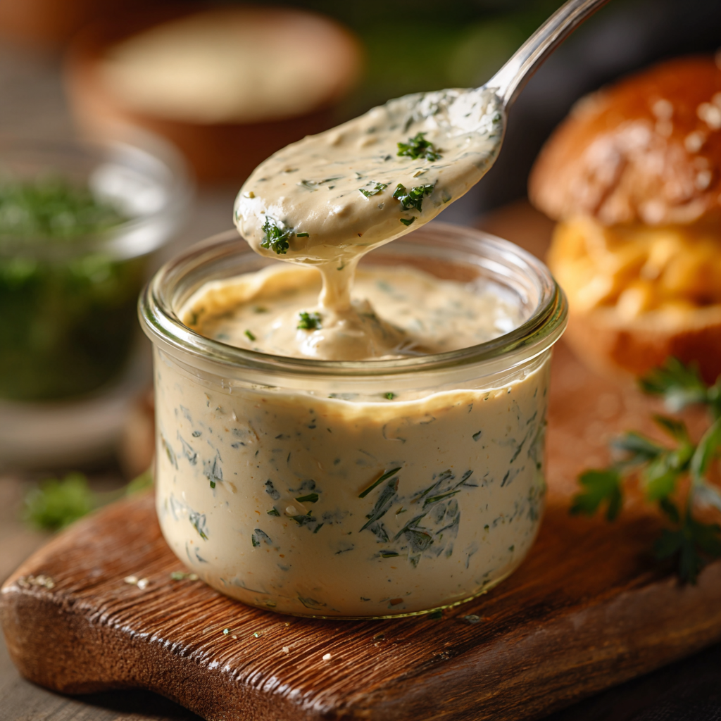 User provided content image 2