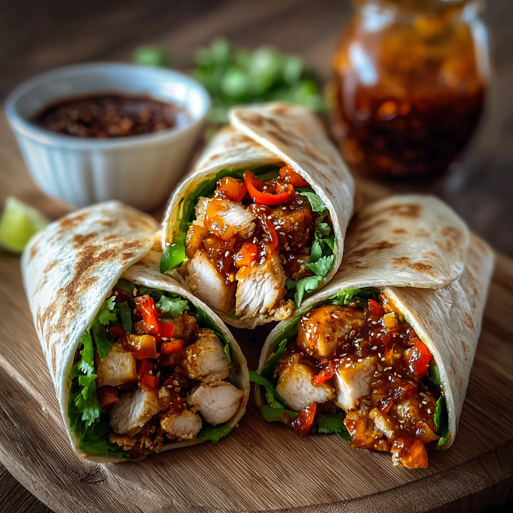 User provided content image 1