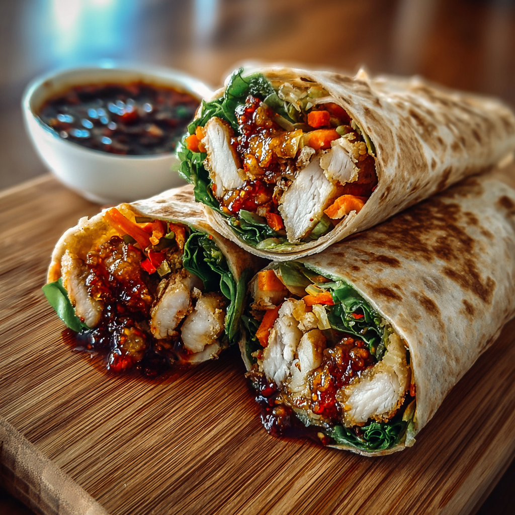 User provided content image 2