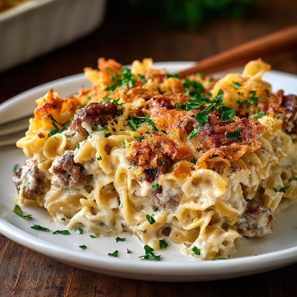 User provided content image 1