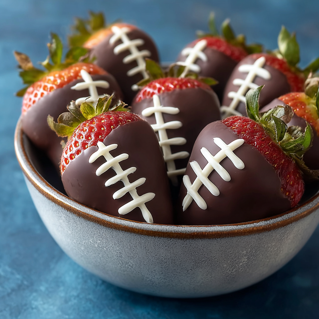 User provided content image 1