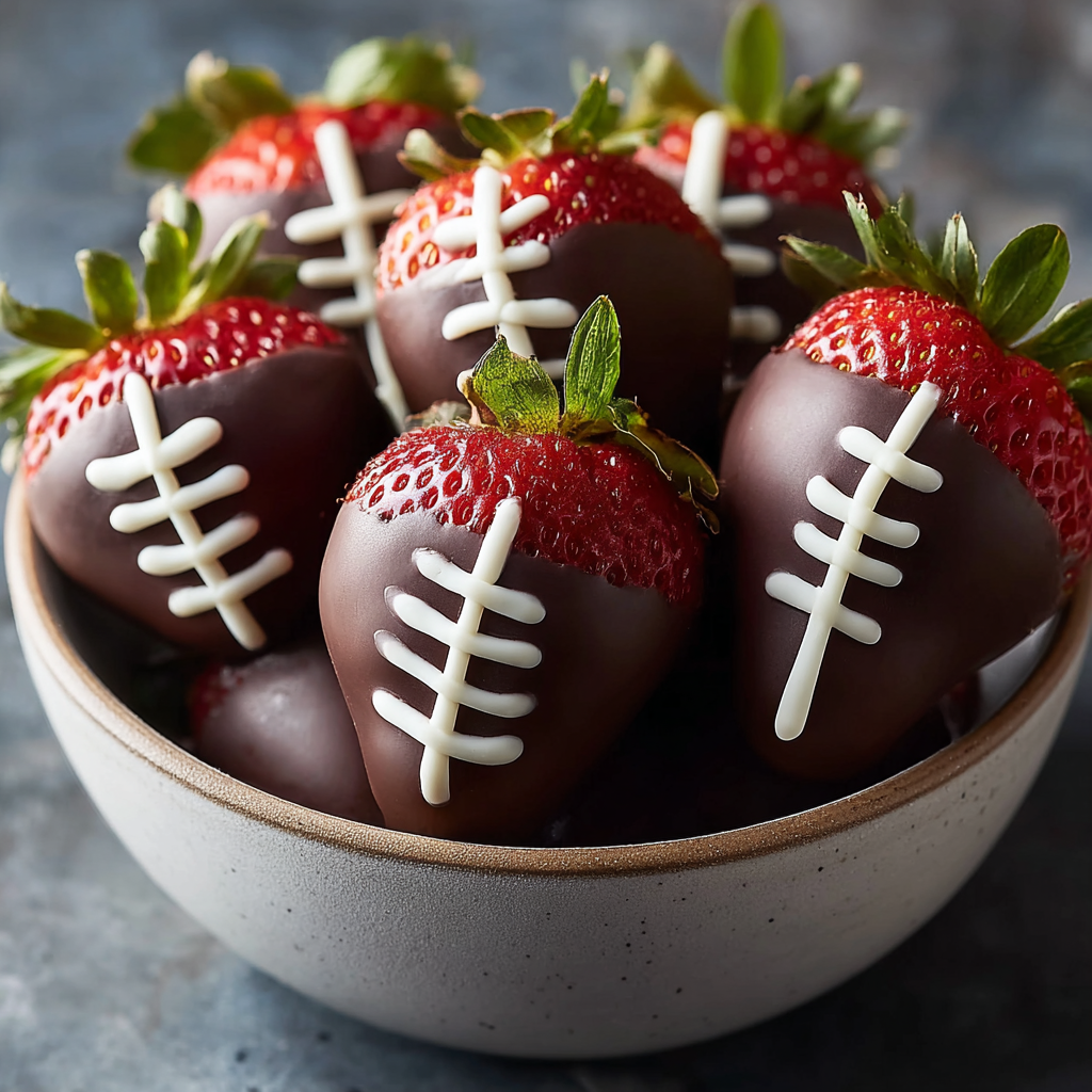 User provided content image 2