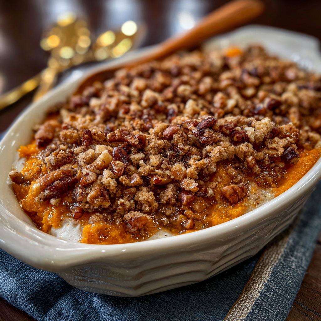 User provided content image 1