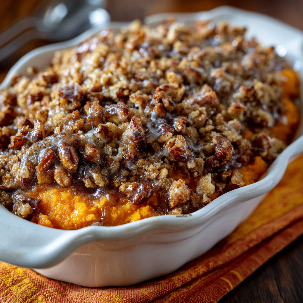 User provided content image 2