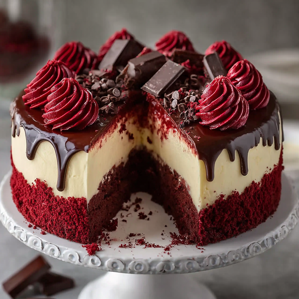 User provided content image 1