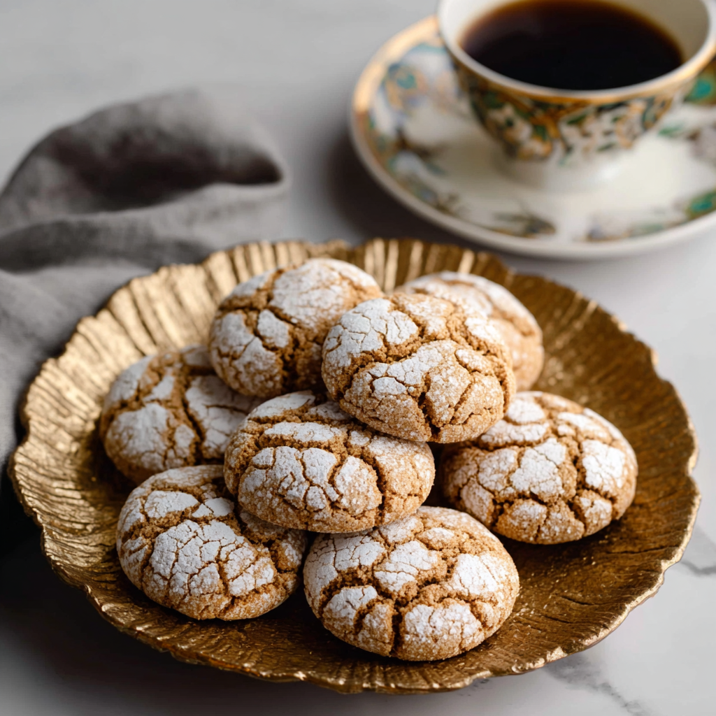 User provided content image 1