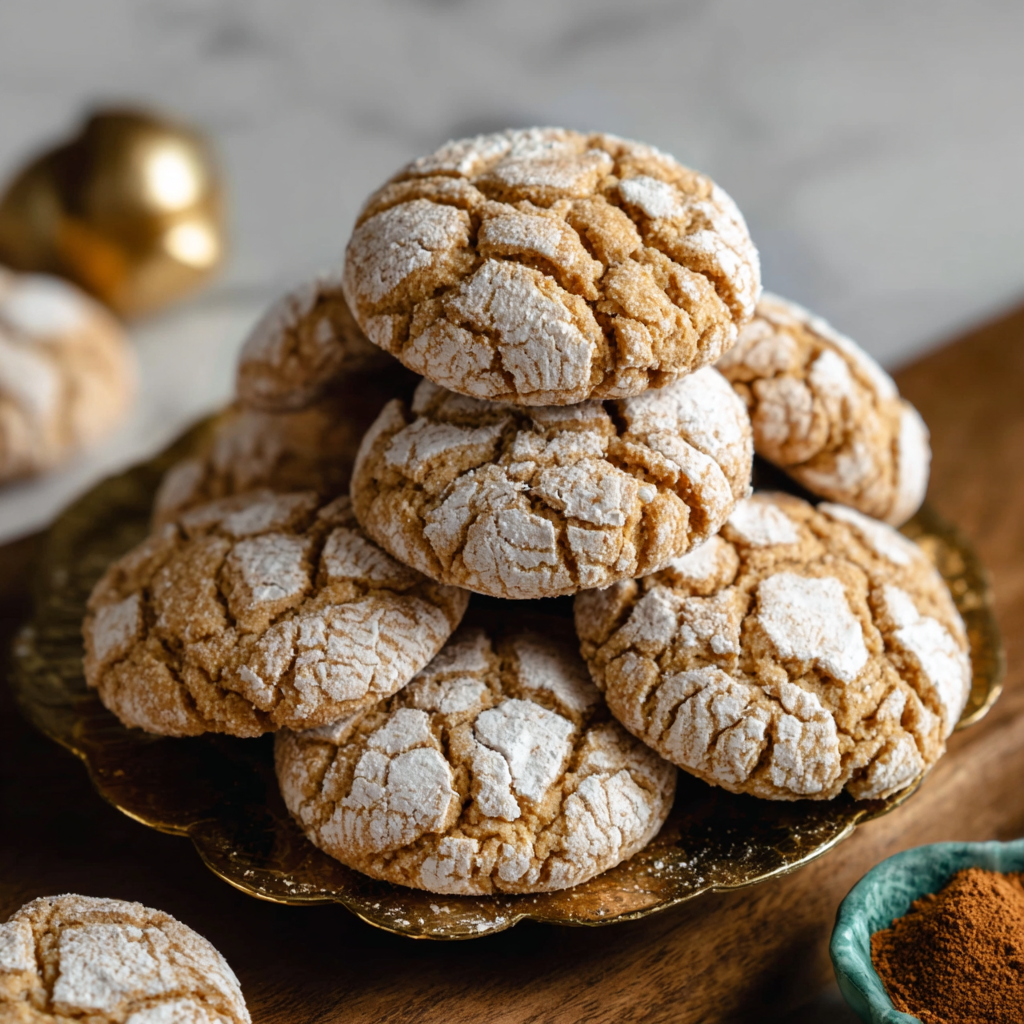 User provided content image 2