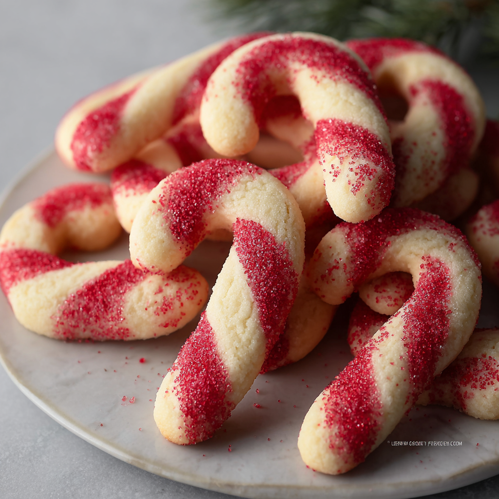 User provided content image 1