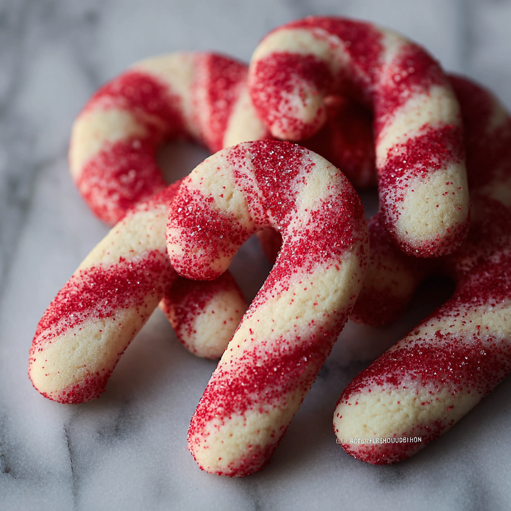 User provided content image 2