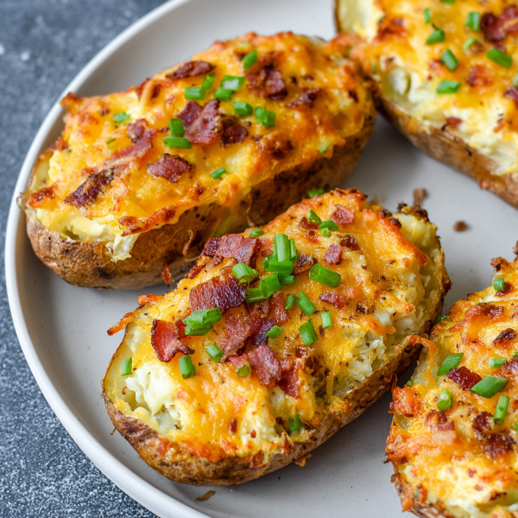 User provided content image 1