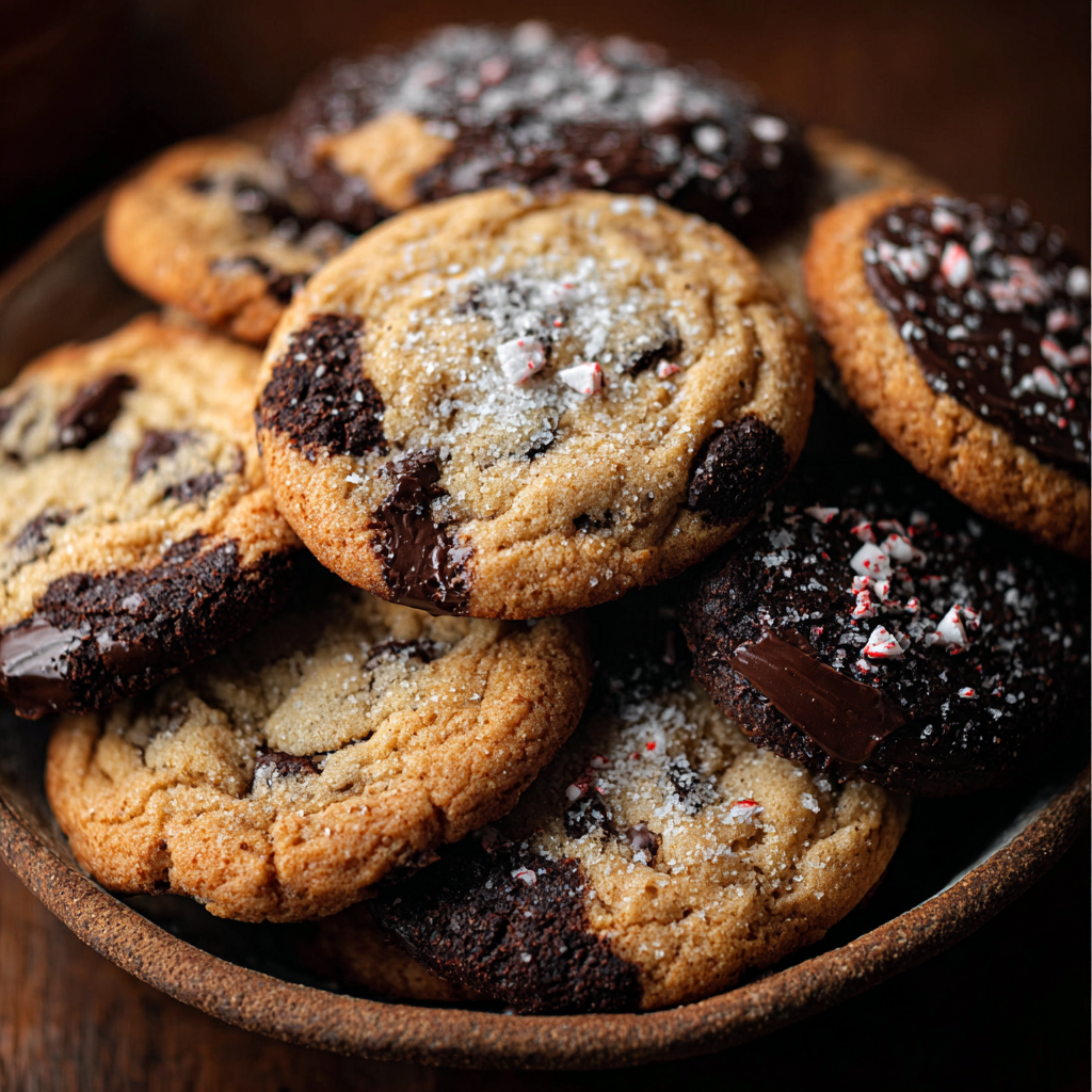 User provided content image 1