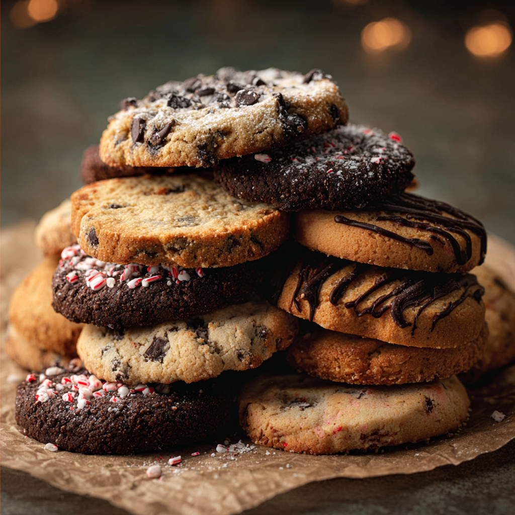 User provided content image 2