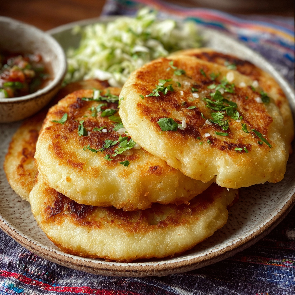 User provided content image 1