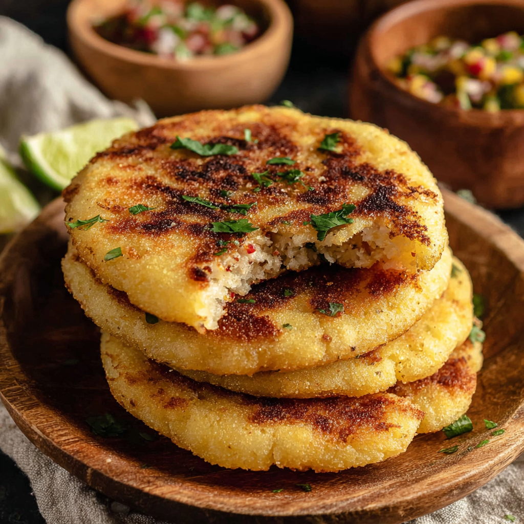 User provided content image 2