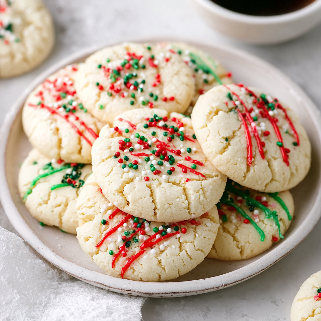 User provided content image 1