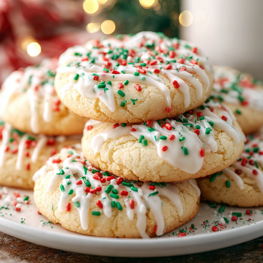 User provided content image 2