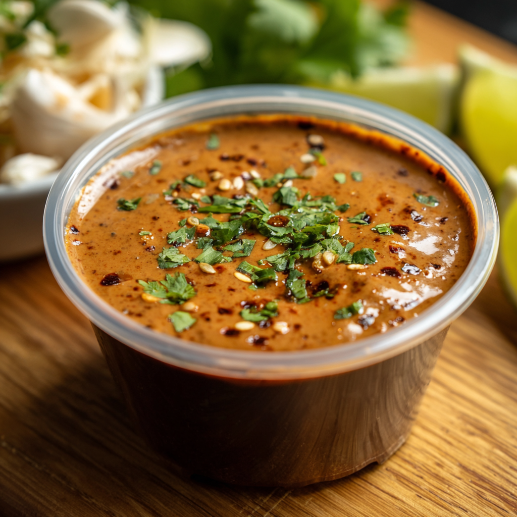 User provided content image 1