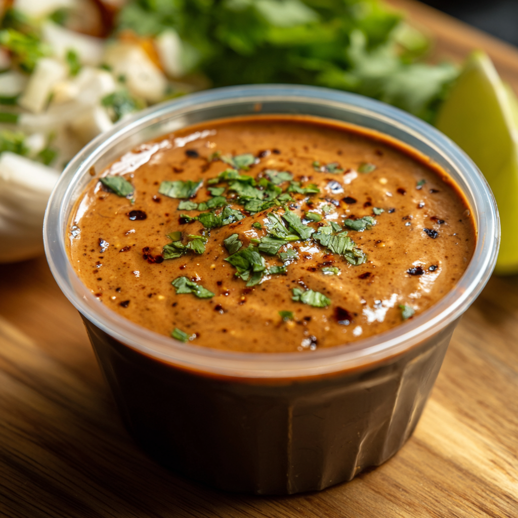 User provided content image 2