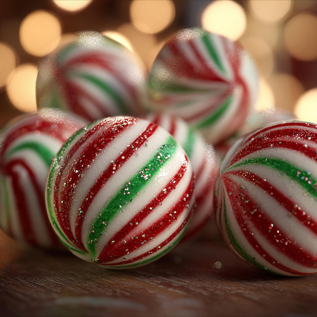 User provided content image 1