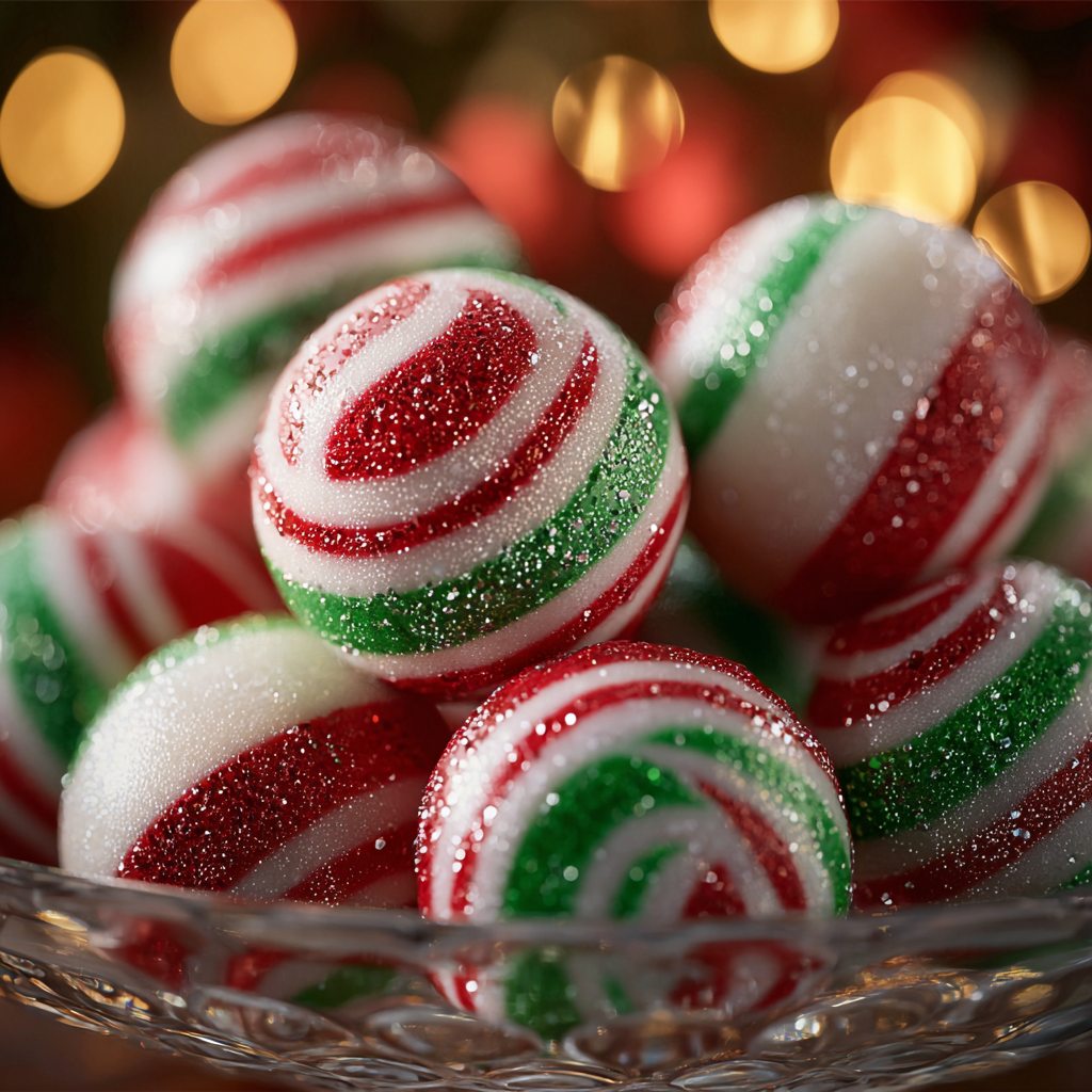 User provided content image 2