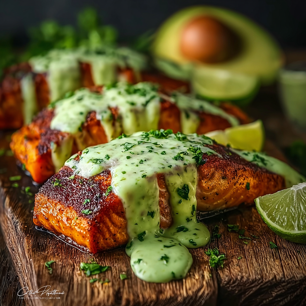 User provided content image 1