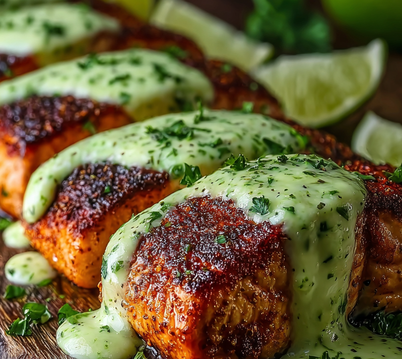 User provided content image 2