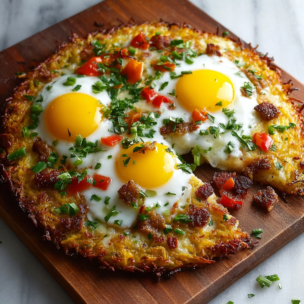 User provided content image 1