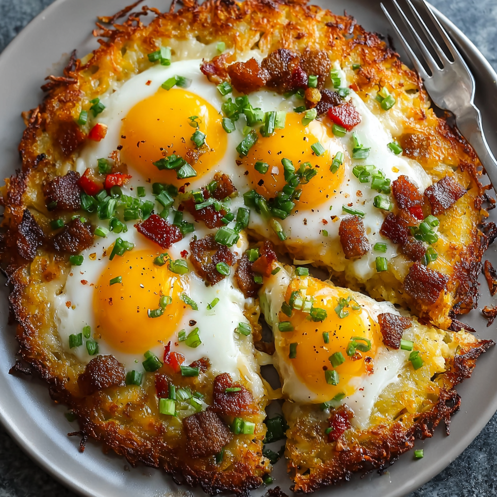 User provided content image 2