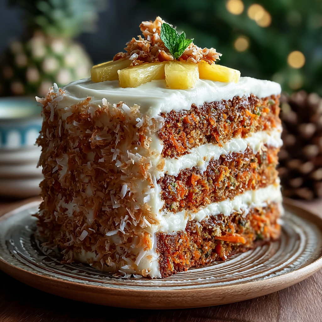 User provided content image 1