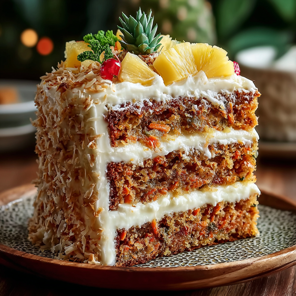 User provided content image 2