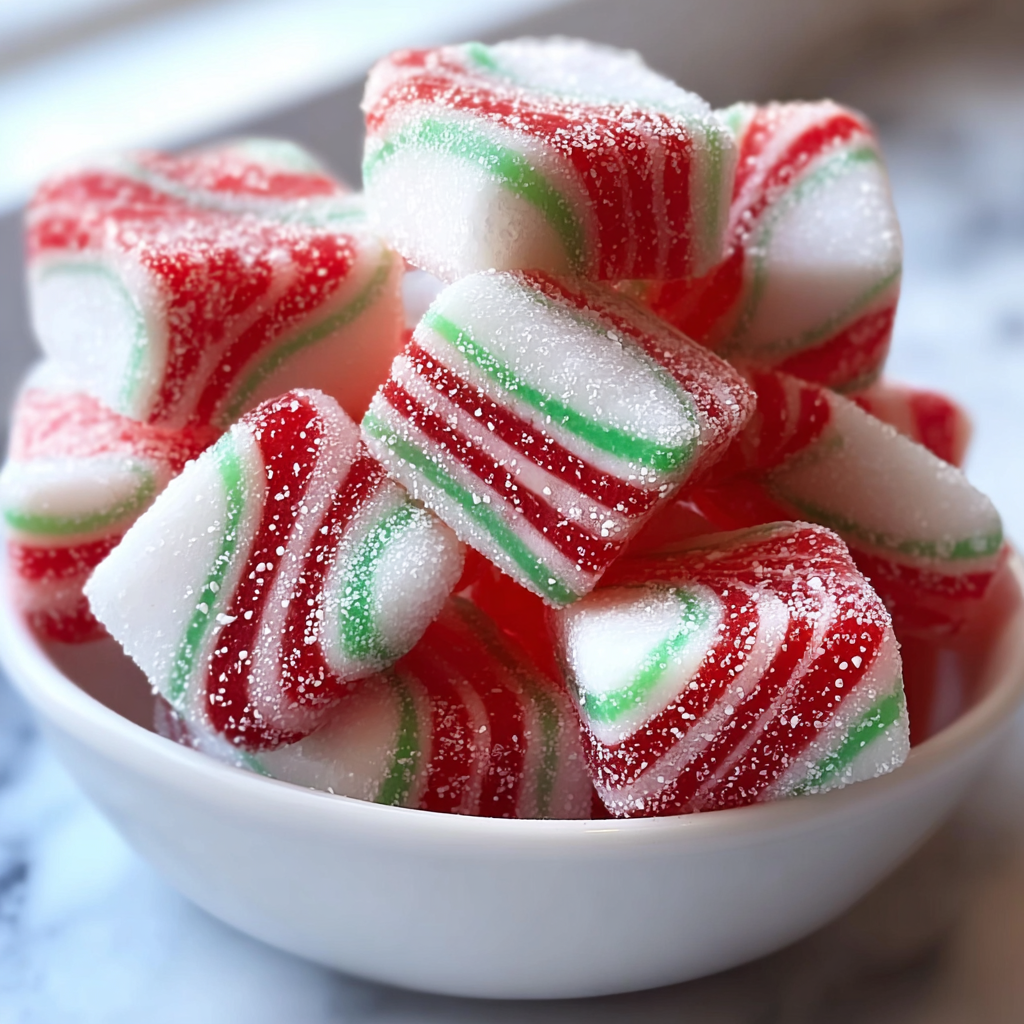 User provided content image 1