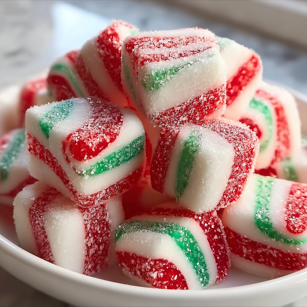 User provided content image 2