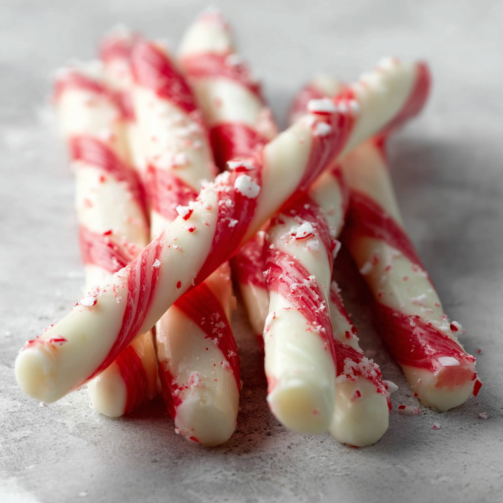 User provided content image 1