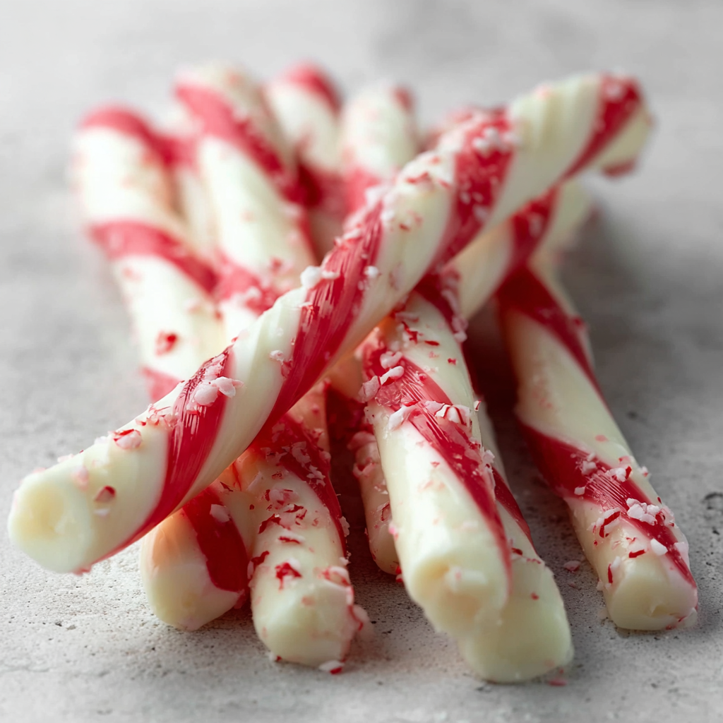 User provided content image 2