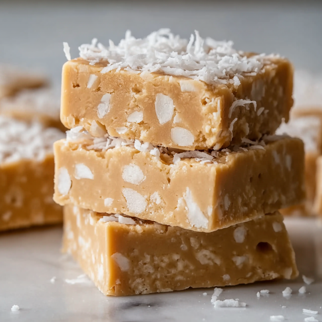 User provided content image 1