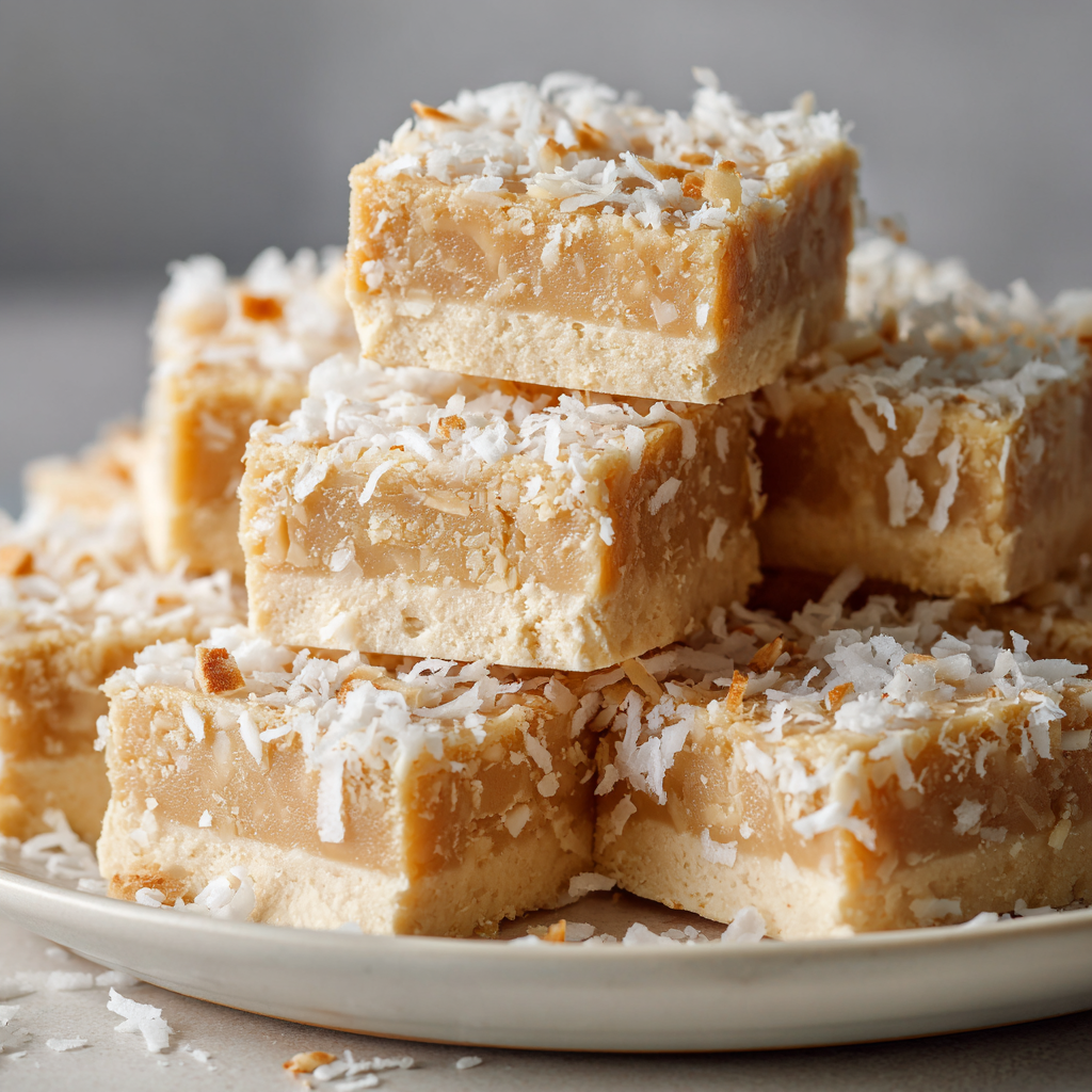 User provided content image 2