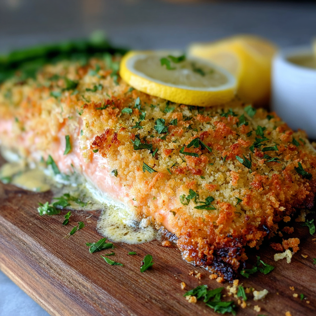 User provided content image 1