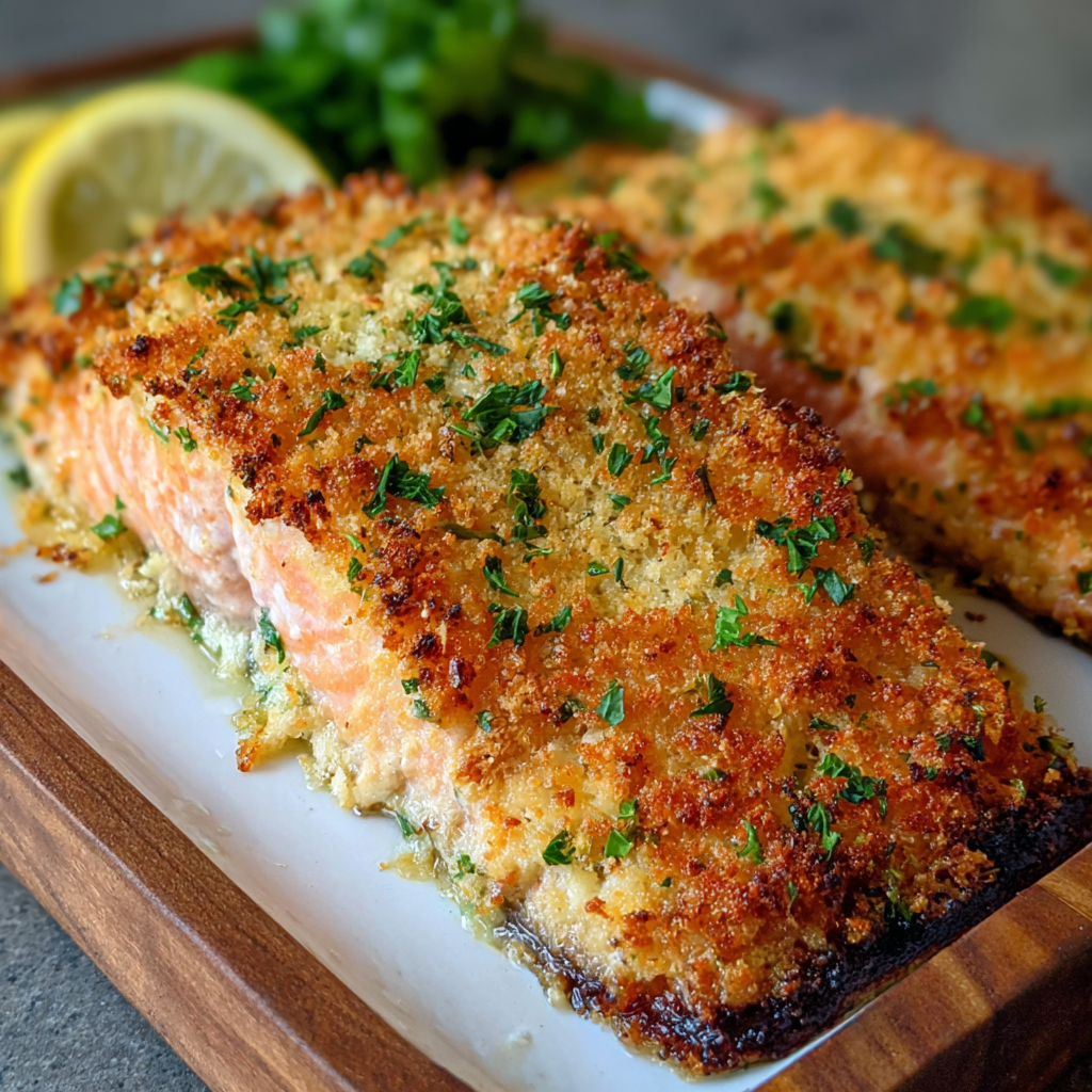 User provided content image 2