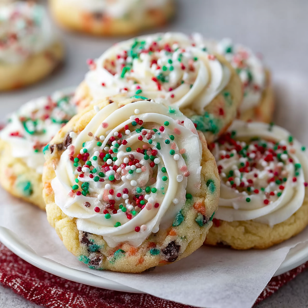 User provided content image 1