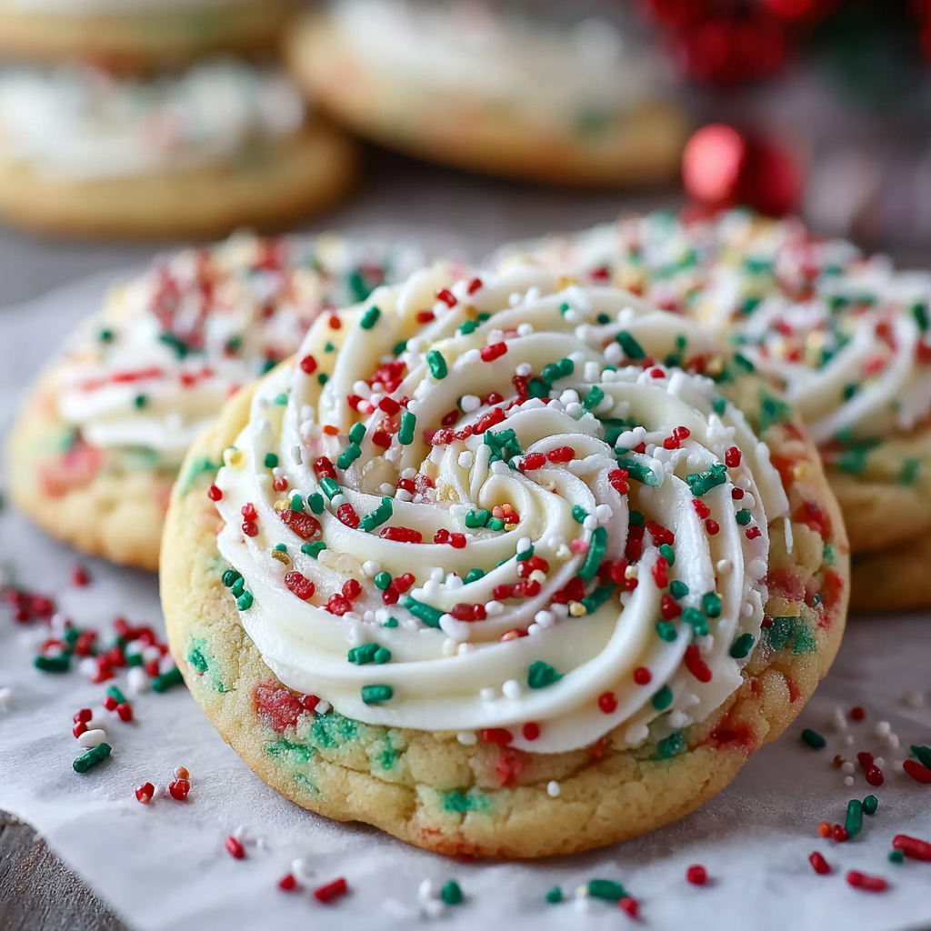 User provided content image 2