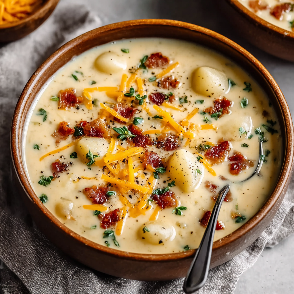 User provided content image 1