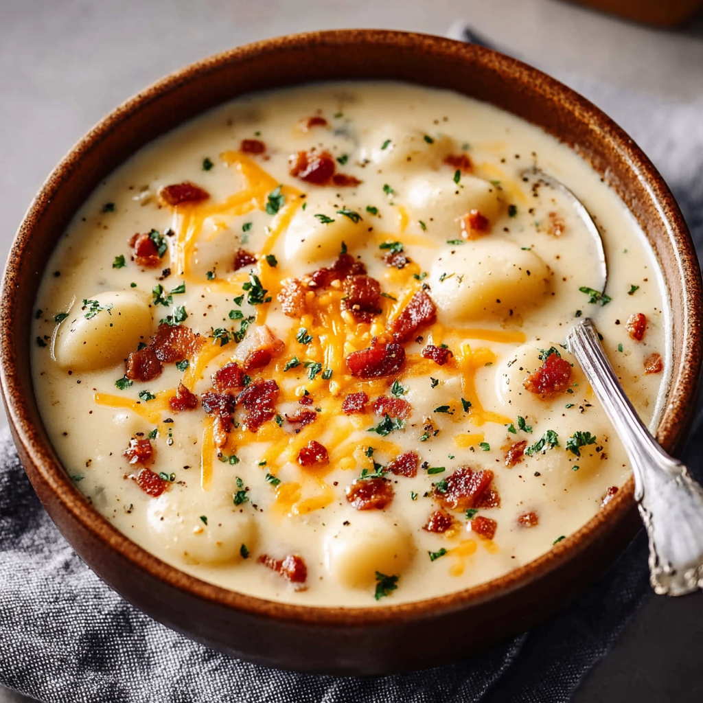 User provided content image 2