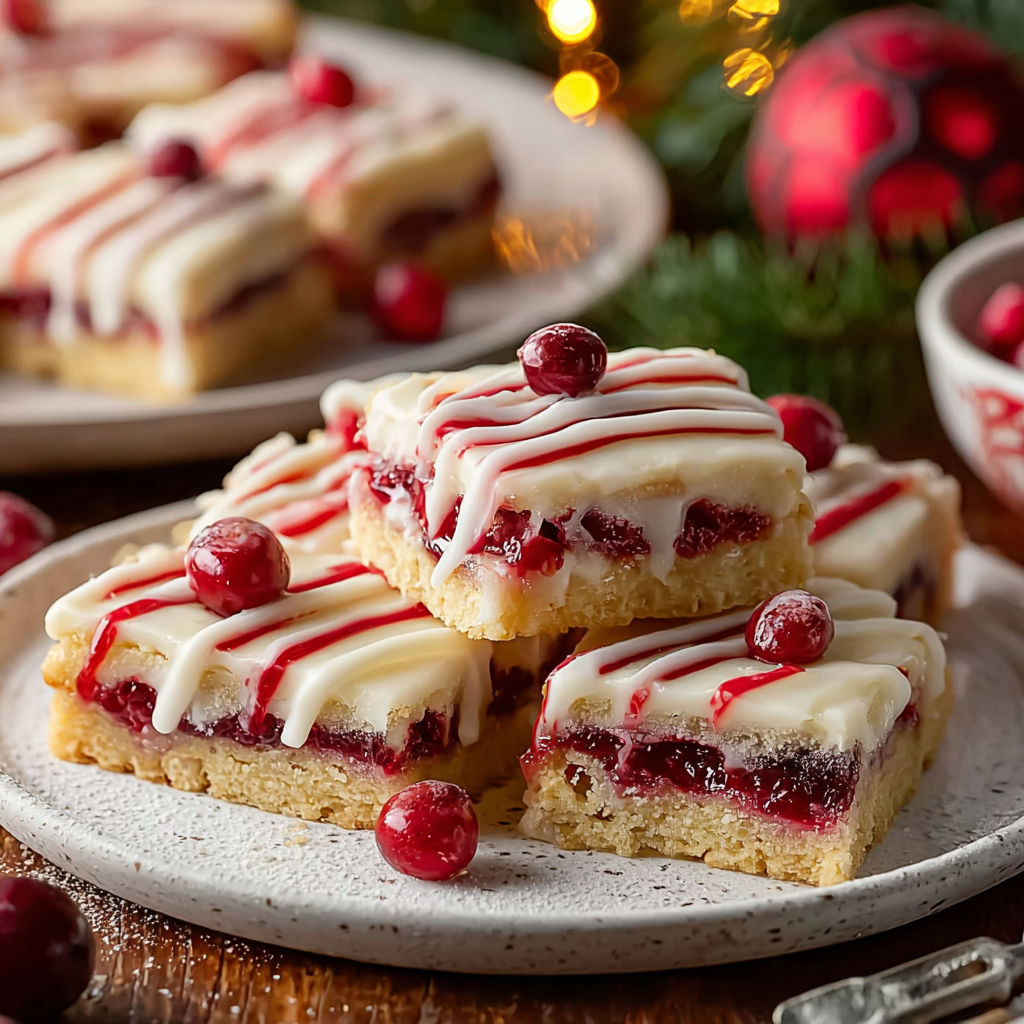 User provided content image 1