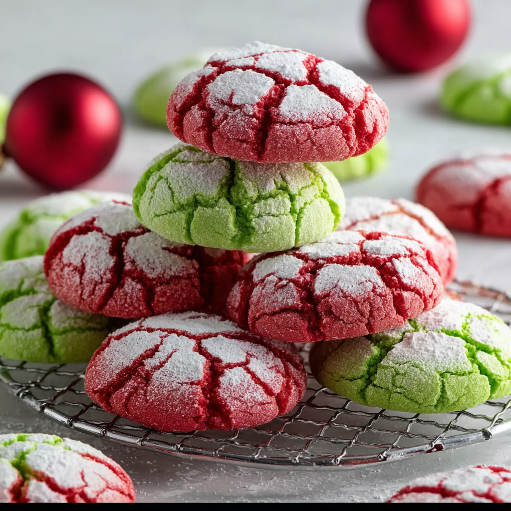 User provided content image 2