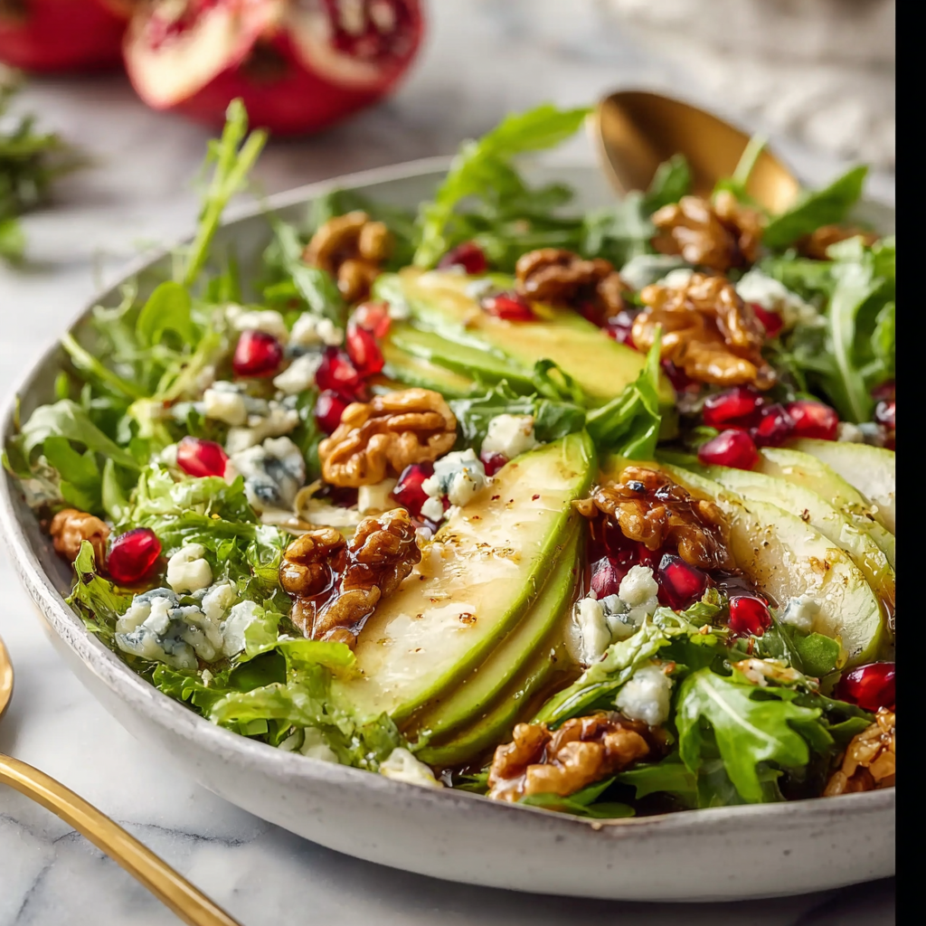 User provided content image 2