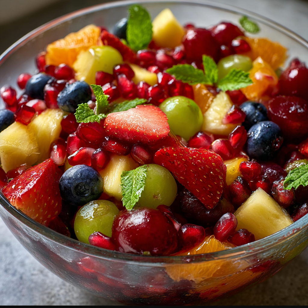 User provided content image 1