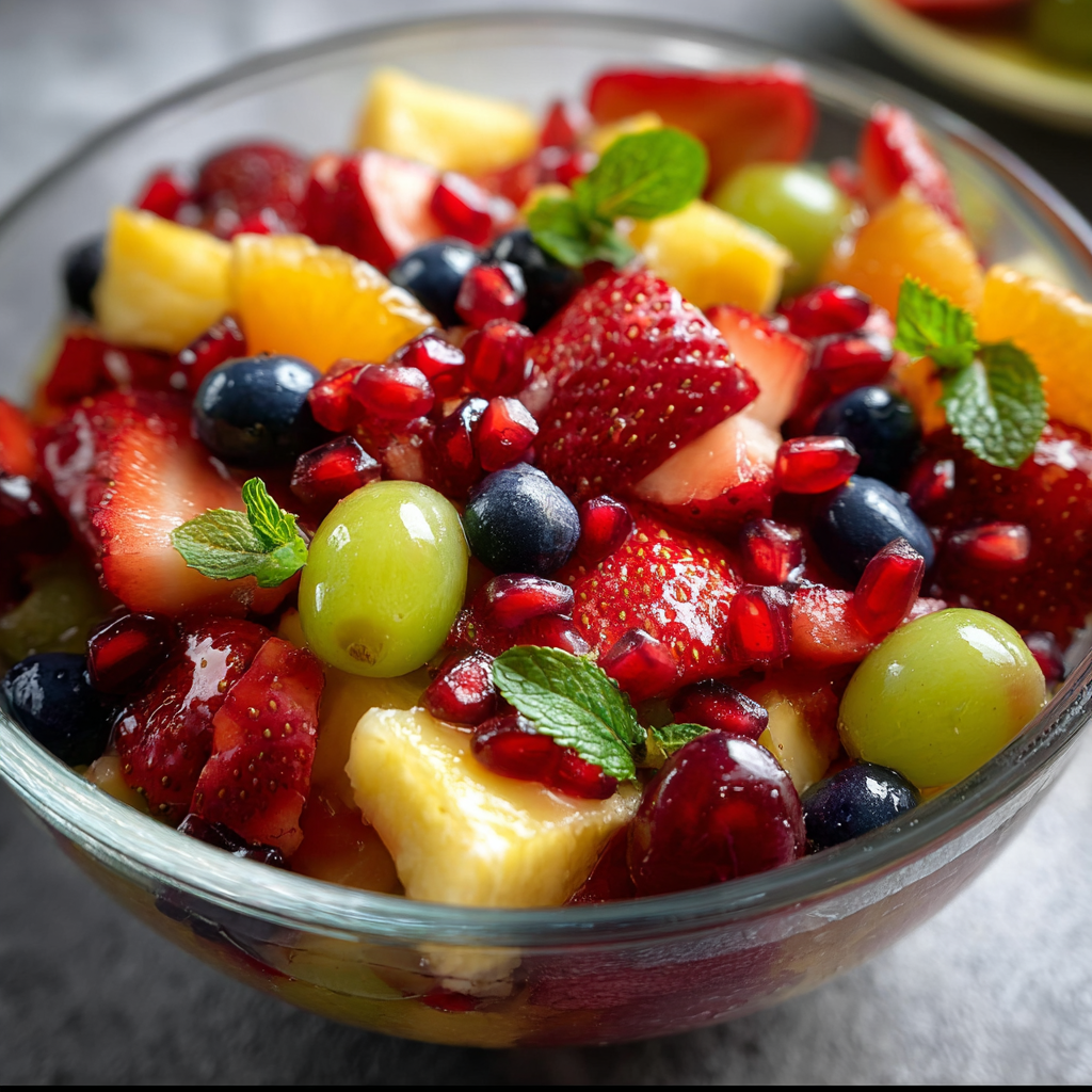 User provided content image 2